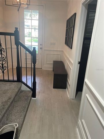 1631 LAKEMONT AVENUE, Orlando, FL 32814