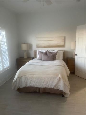 1631 LAKEMONT AVENUE, Orlando, FL 32814