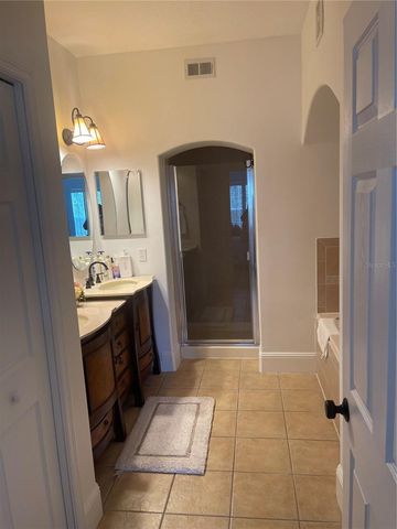 1631 LAKEMONT AVENUE, Orlando, FL 32814