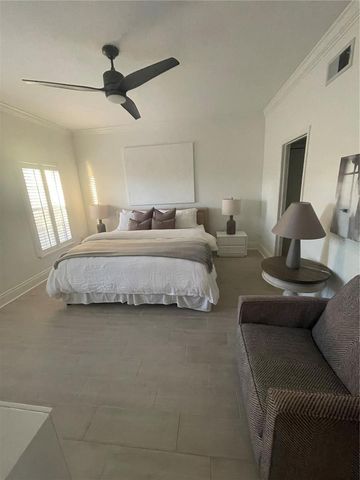 1631 LAKEMONT AVENUE, Orlando, FL 32814