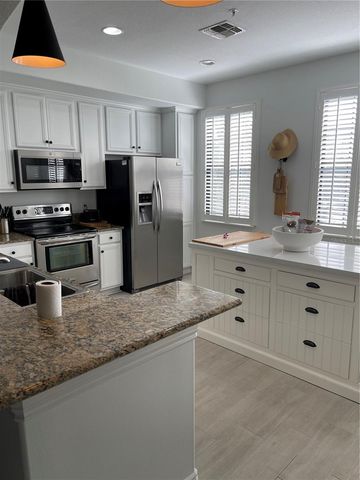 1631 LAKEMONT AVENUE, Orlando, FL 32814