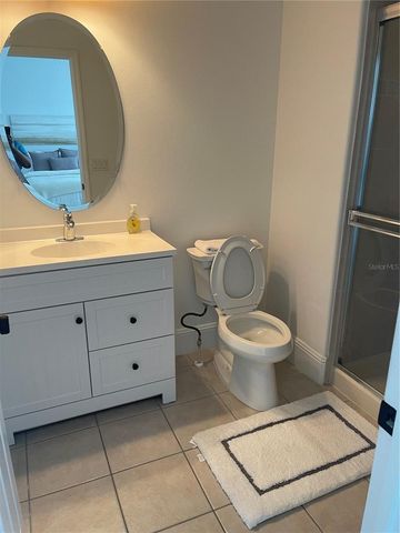 1631 LAKEMONT AVENUE, Orlando, FL 32814