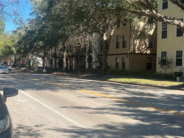 1631 LAKEMONT AVENUE, Orlando, FL 32814