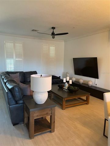 1631 LAKEMONT AVENUE, Orlando, FL 32814