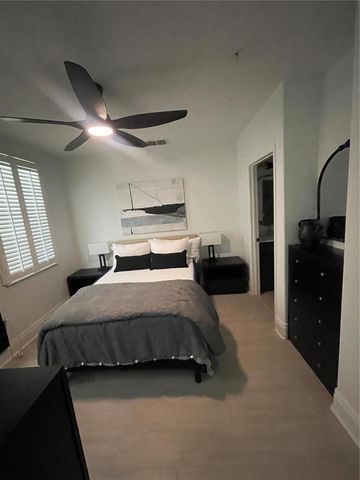 1631 LAKEMONT AVENUE, Orlando, FL 32814