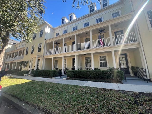 1631 LAKEMONT AVENUE, Orlando, FL 32814