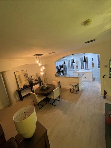 1631 LAKEMONT AVENUE, Orlando, FL 32814