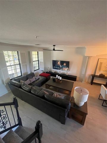 1631 LAKEMONT AVENUE, Orlando, FL 32814