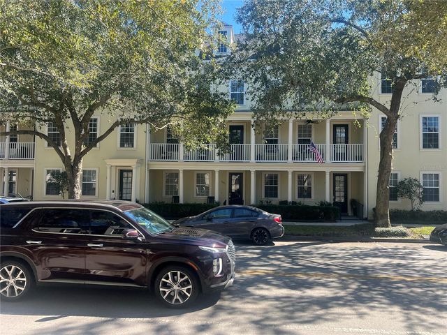 1631 LAKEMONT AVENUE, Orlando, FL 32814