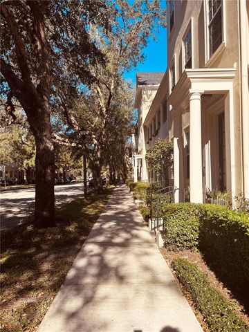 1631 LAKEMONT AVENUE, Orlando, FL 32814