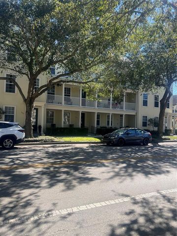 1631 LAKEMONT AVENUE, Orlando, FL 32814