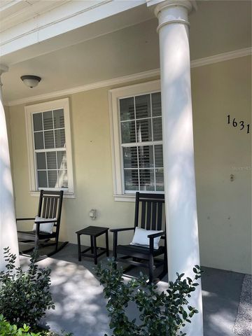 1631 LAKEMONT AVENUE, Orlando, FL 32814