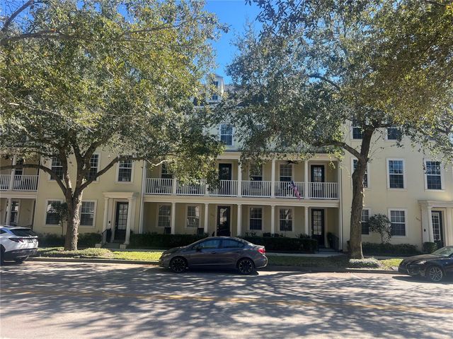 1631 LAKEMONT AVENUE, Orlando, FL 32814