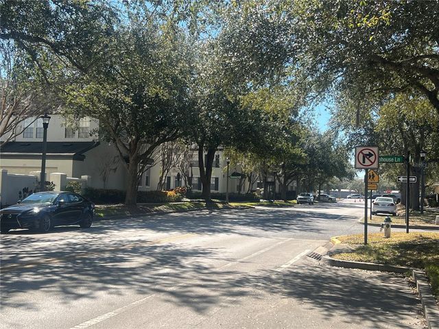 1631 LAKEMONT AVENUE, Orlando, FL 32814