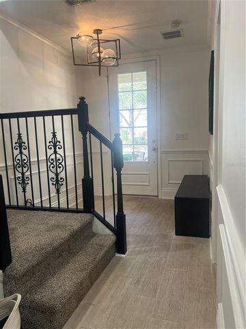 1631 LAKEMONT AVENUE, Orlando, FL 32814