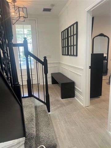 1631 LAKEMONT AVENUE, Orlando, FL 32814