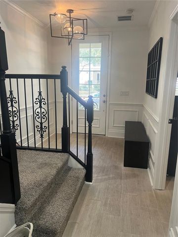 1631 LAKEMONT AVENUE, Orlando, FL 32814