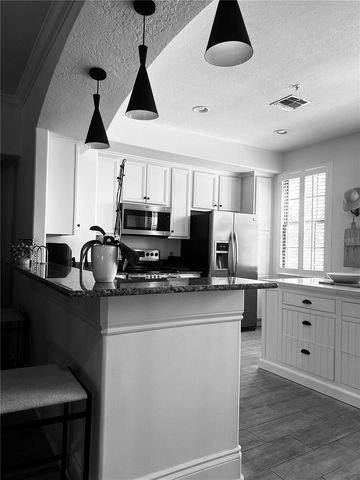 1631 LAKEMONT AVENUE, Orlando, FL 32814