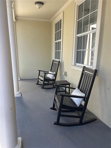 1631 LAKEMONT AVENUE, Orlando, FL 32814