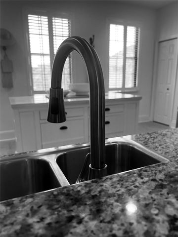 1631 LAKEMONT AVENUE, Orlando, FL 32814