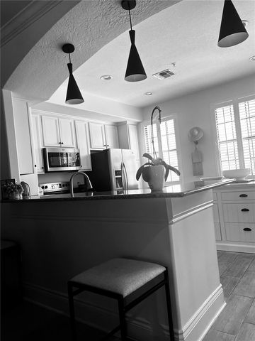 1631 LAKEMONT AVENUE, Orlando, FL 32814