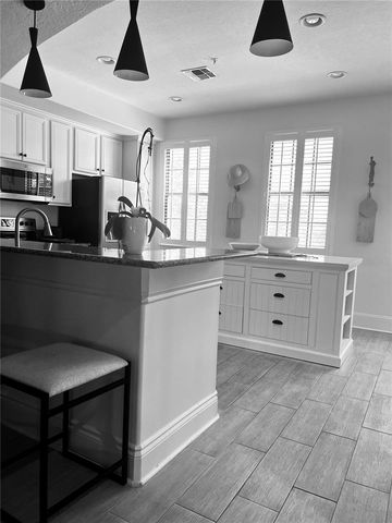 1631 LAKEMONT AVENUE, Orlando, FL 32814