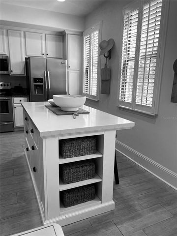 1631 LAKEMONT AVENUE, Orlando, FL 32814