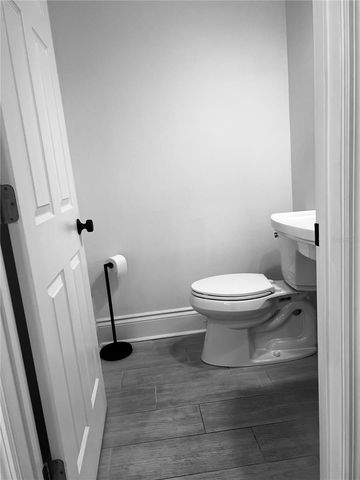 1631 LAKEMONT AVENUE, Orlando, FL 32814