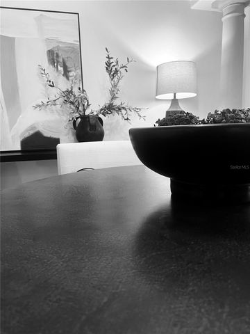 1631 LAKEMONT AVENUE, Orlando, FL 32814