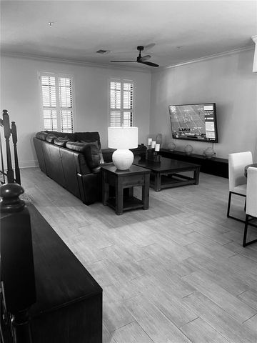 1631 LAKEMONT AVENUE, Orlando, FL 32814