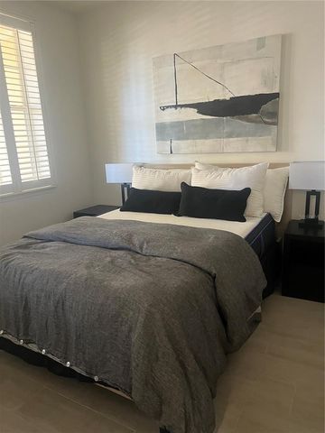 1631 LAKEMONT AVENUE, Orlando, FL 32814