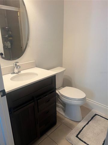 1631 LAKEMONT AVENUE, Orlando, FL 32814