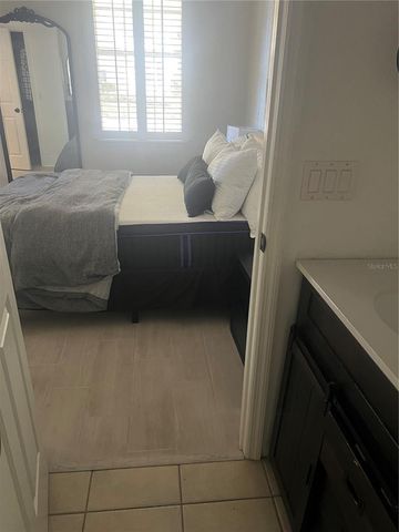 1631 LAKEMONT AVENUE, Orlando, FL 32814