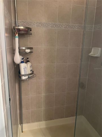 1631 LAKEMONT AVENUE, Orlando, FL 32814