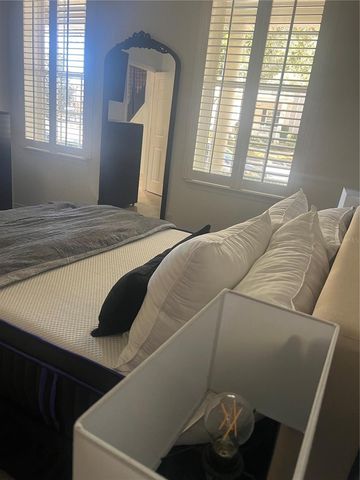 1631 LAKEMONT AVENUE, Orlando, FL 32814