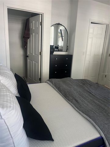 1631 LAKEMONT AVENUE, Orlando, FL 32814