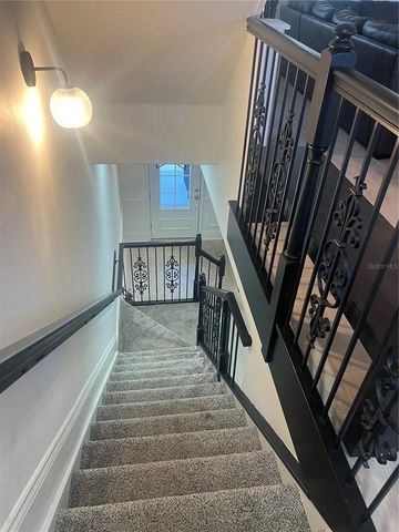 1631 LAKEMONT AVENUE, Orlando, FL 32814