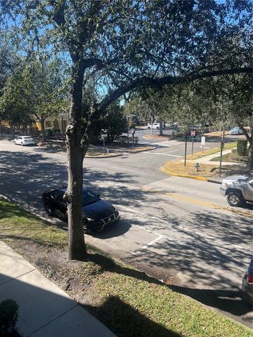 1631 LAKEMONT AVENUE, Orlando, FL 32814