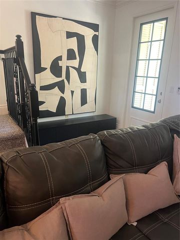 1631 LAKEMONT AVENUE, Orlando, FL 32814