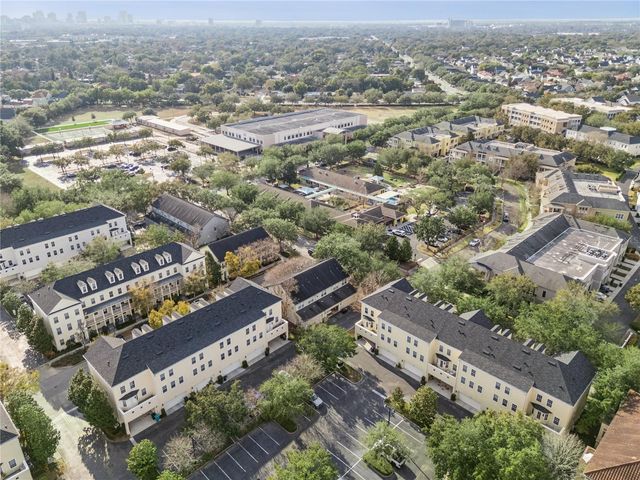 1631 LAKEMONT AVENUE, Orlando, FL 32814