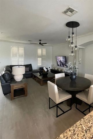 1631 LAKEMONT AVENUE, Orlando, FL 32814