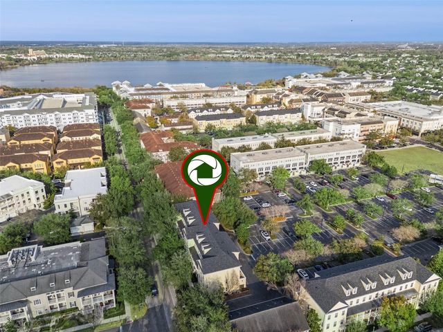 1631 LAKEMONT AVENUE, Orlando, FL 32814