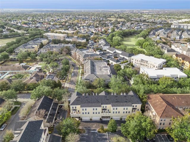 1631 LAKEMONT AVENUE, Orlando, FL 32814