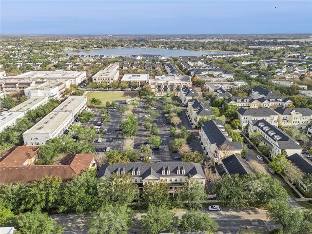 1631 LAKEMONT AVENUE, Orlando, FL 32814