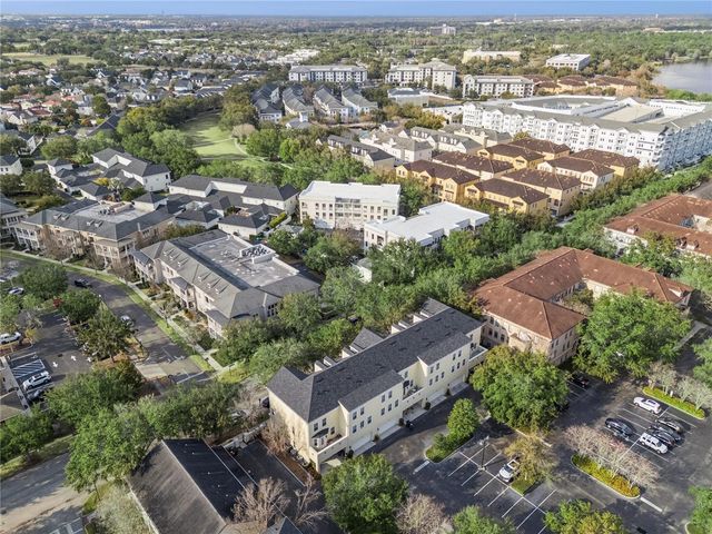 1631 LAKEMONT AVENUE, Orlando, FL 32814