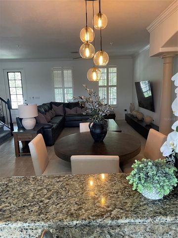 1631 LAKEMONT AVENUE, Orlando, FL 32814