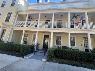 1631 LAKEMONT AVENUE, Orlando, FL 32814