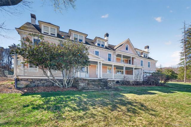 415 State Route 32, Highland Mills, NY 10930