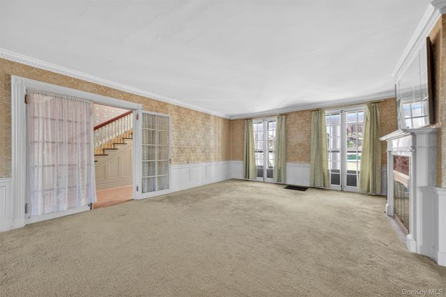 415 State Route 32, Highland Mills, NY 10930
