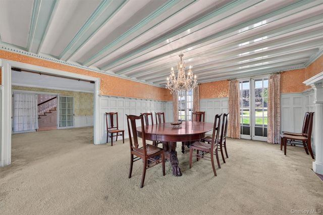 415 State Route 32, Highland Mills, NY 10930